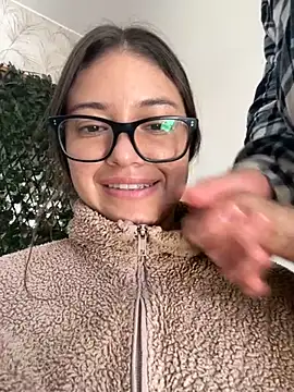 kate rabittsex online show from 13, 2, 2025