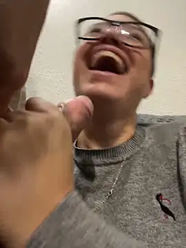 kate rabittsex online show from 5, 3, 2025