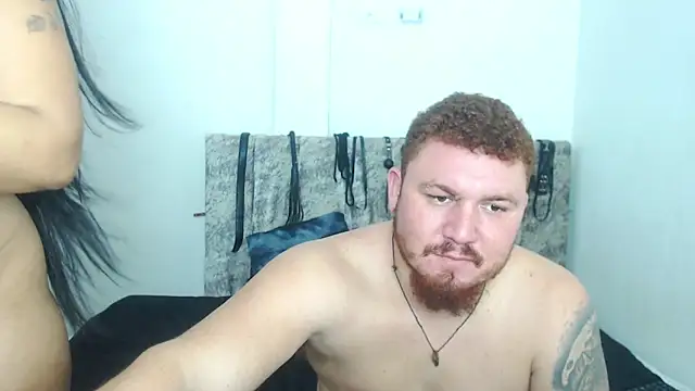 Snapshot of VelaAndEdwar chatting on 23, 10, 2025 VelaAndEdwar online show from 23, 10, 2025