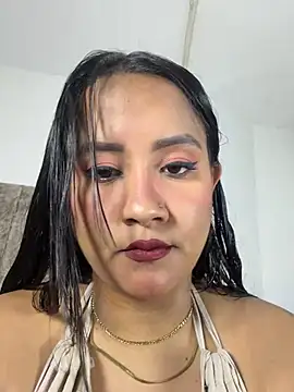 VelaAndEdwar online show from 13, 7, 2026