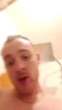 TheGentleman888 online show from 13, 11, 2025