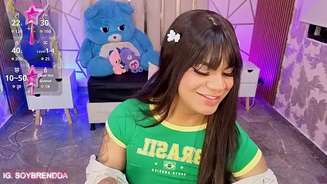 Siiam tay online show from 14, 11, 2025