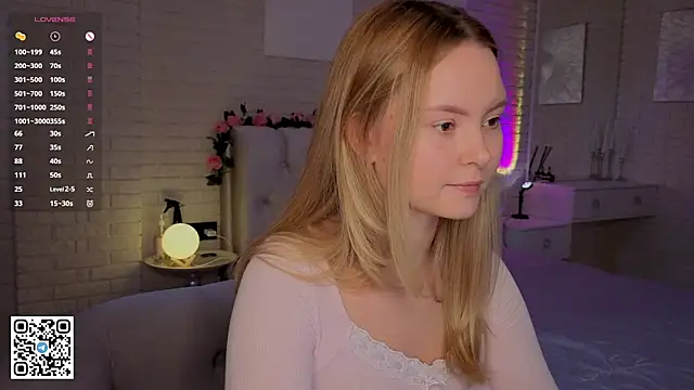 FlowersLover online show from 13, 9, 2025