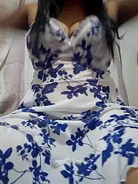 RoseLiveSL online show from 25, 9, 2025