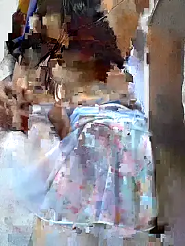 RoseLiveSL online show from 14, 10, 2025