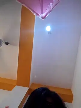 RoseLiveSL online show from 18, 10, 2025