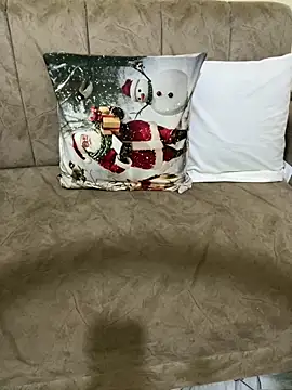 bignipple254 online show from 6, 1, 2026