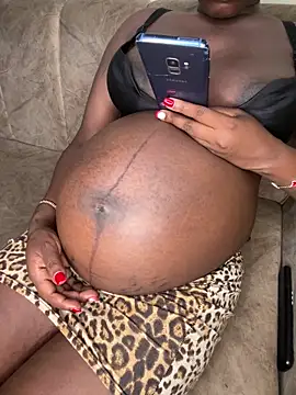 bignipple254 online show from 7, 3, 2026