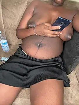 bignipple254 online show from 1, 5, 2026