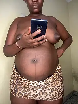 bignipple254 online show from 24, 6, 2026