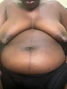 bignipple254 online show from 25, 6, 2026