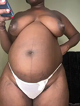 bignipple254 online show from 19, 7, 2026