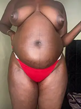 bignipple254 online show from 4, 8, 2026