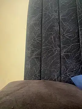 bignipple254 online show from 5, 8, 2026