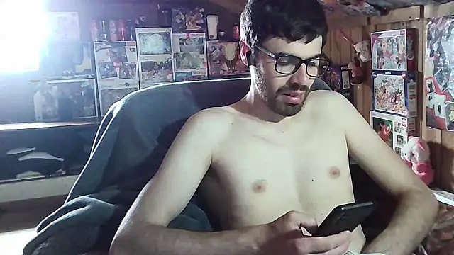 Angelsordemons6 online show from 5, 7, 2026