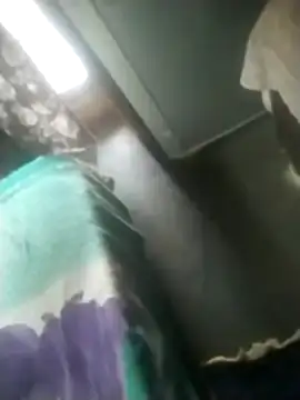 Snapshot of horny_boy01 chatting on 8, 4, 2026 horny boy01 online show from 8, 4, 2026