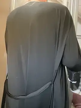 LucyLingerie78 online show from 8, 2, 2026