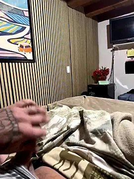 Snapshot of weready79 chatting on 26, 9, 2025 weready79 online show from 26, 9, 2025