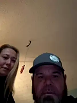 Snapshot of weready79 chatting on 21, 12, 2025 weready79 online show from 21, 12, 2025