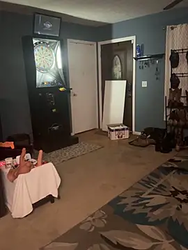 Snapshot of weready79 chatting on 16, 1, 2026 weready79 online show from 16, 1, 2026