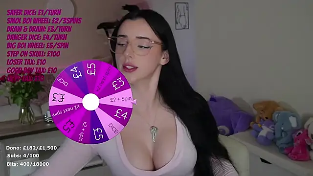 itsmais online show from 29, 5, 2026