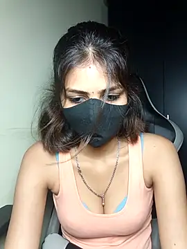 Isha Sax online show from 25, 9, 2025