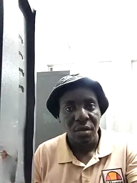 paptsimo online show from 3, 10, 2025