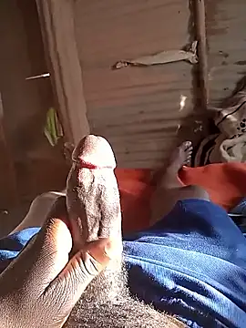 paptsimo online show from 24, 10, 2025