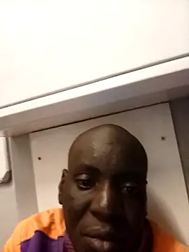 paptsimo online show from 2, 11, 2025