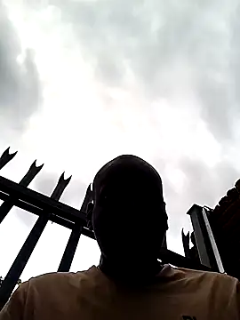 paptsimo online show from 2, 11, 2025