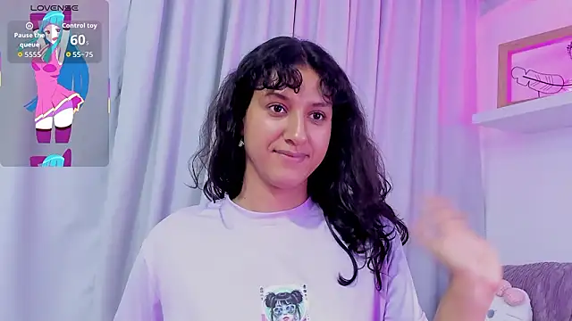 niia7 online show from 8, 3, 2026