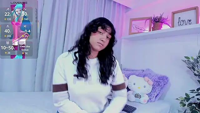 niia7 online show from 20, 3, 2026