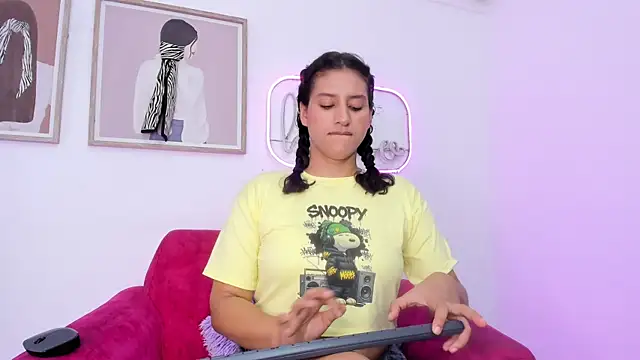 niia7 online show from 26, 6, 2026