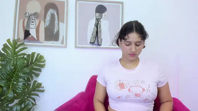 niia7 online show from 10, 7, 2026