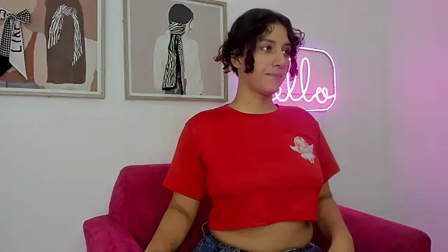 niia7 online show from 31, 7, 2026