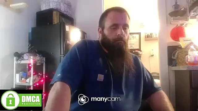 Thumper ss online show from 15, 10, 2025