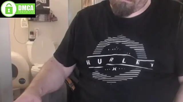 Thumper ss online show from 15, 2, 2026