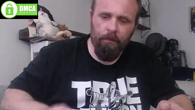 Thumper ss online show from 26, 4, 2026