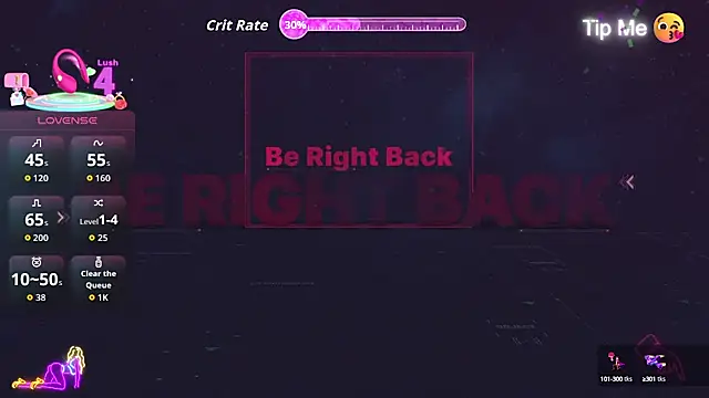 Snapshot of owen-stone chatting on 1, 10, 2025 owen-stone online show from 1, 10, 2025