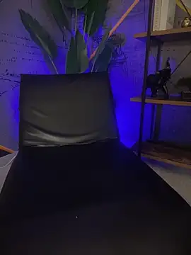 SweetCheeksXXX online show from 30, 4, 2026