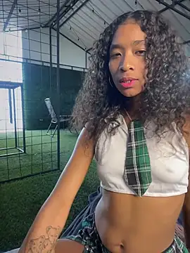 Snapshot of SweetCheeksXXX chatting on 2, 7, 2026 SweetCheeksXXX online show from 2, 7, 2026