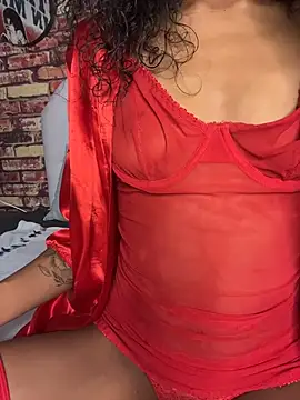 Snapshot of SweetCheeksXXX chatting on 23, 7, 2026 SweetCheeksXXX online show from 23, 7, 2026