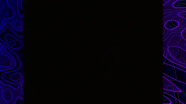 lustylyndon online show from 26, 9, 2025