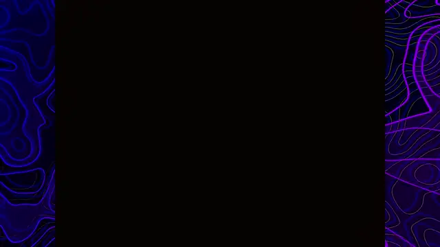 lustylyndon online show from 8, 10, 2025