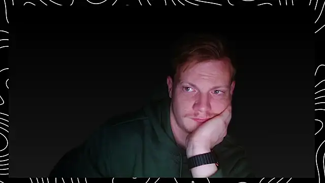 lustylyndon online show from 27, 11, 2025