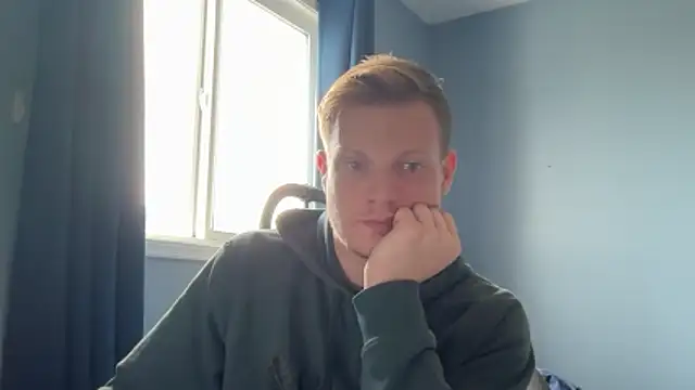 lustylyndon online show from 5, 1, 2026