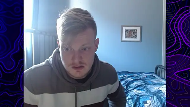 lustylyndon online show from 10, 2, 2026