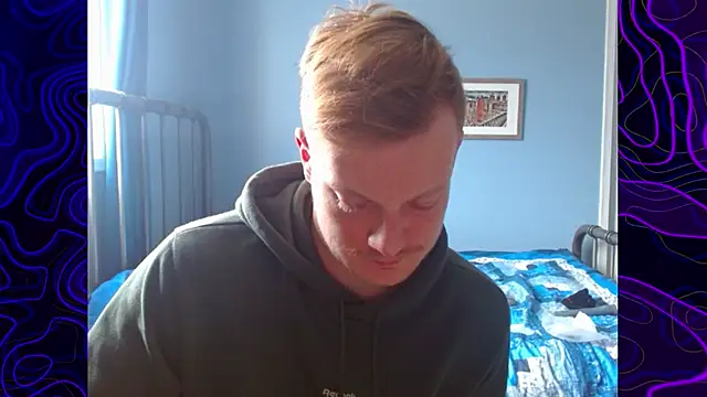 lustylyndon online show from 16, 2, 2026