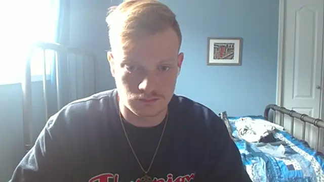 lustylyndon online show from 18, 2, 2026