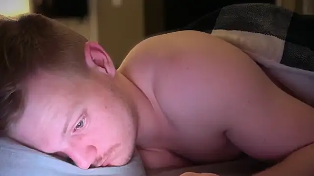 lustylyndon online show from 21, 2, 2026